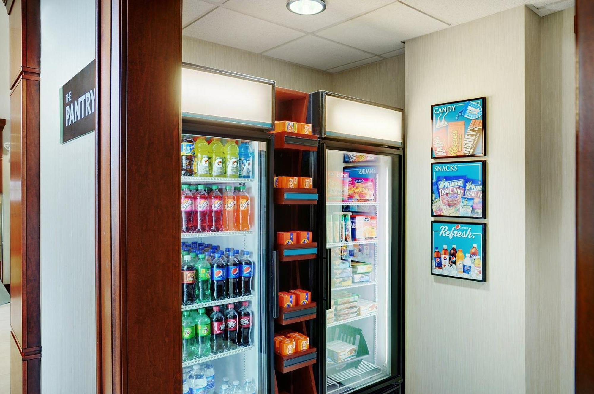 Staybridge Suites Oakville Burlington By Ihg Esterno foto
